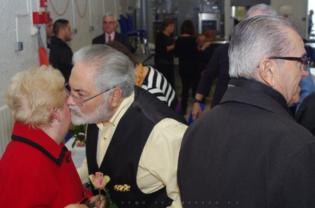 2016 02.14 ST VALENTIN 011.jpg